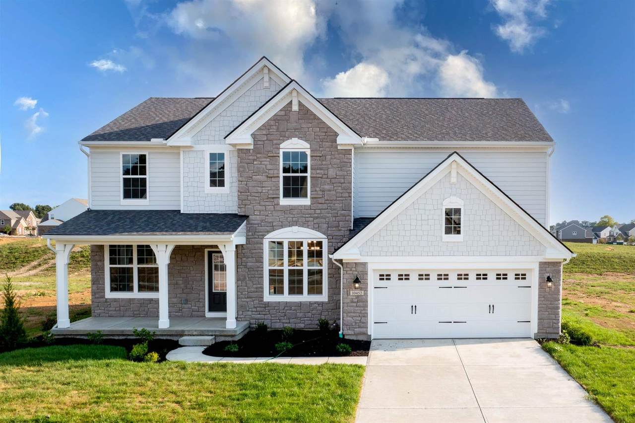 10452 Brookhurst Lane - Photo 1