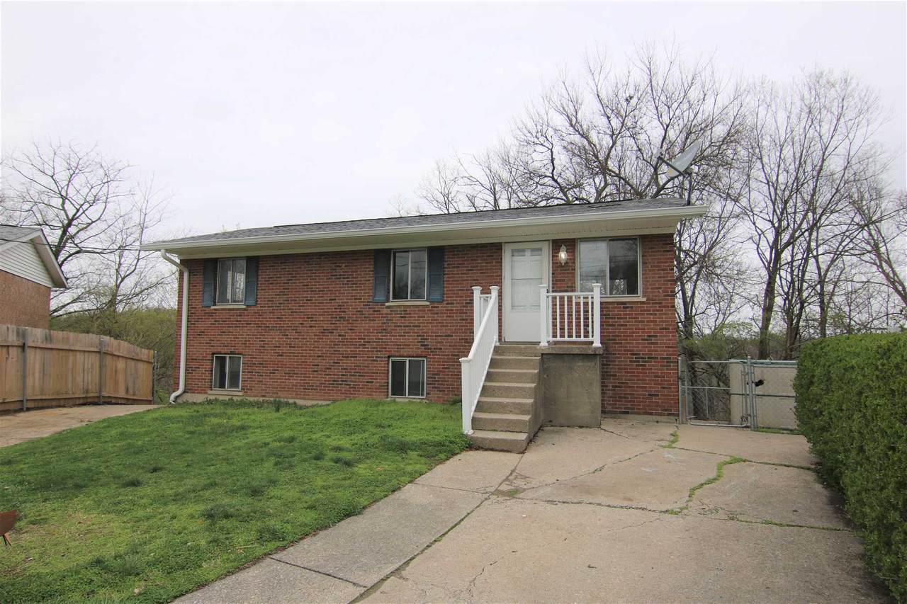 816 Tokay Lane - Photo 1