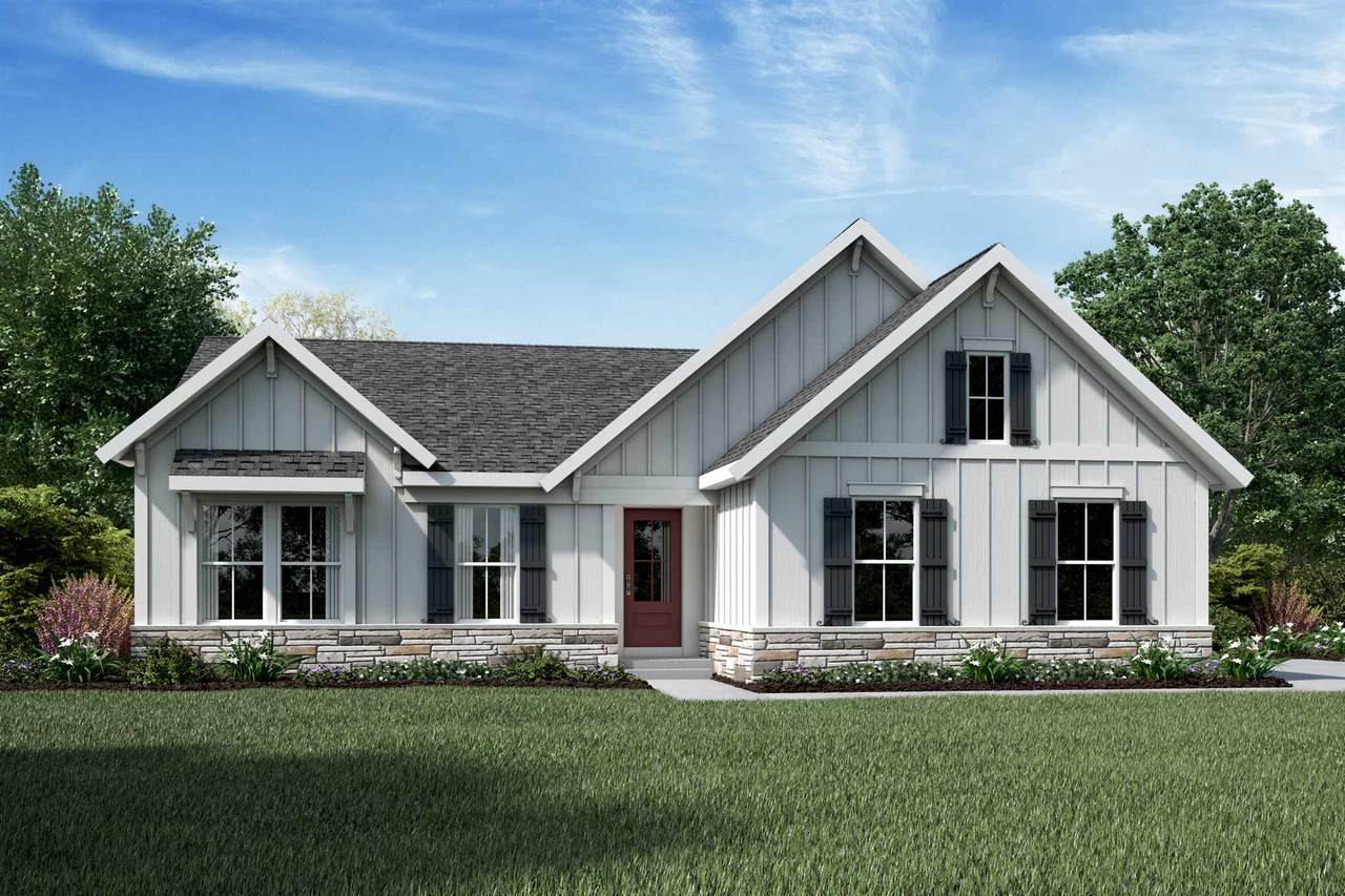 7100 O'connell Place - Photo 1