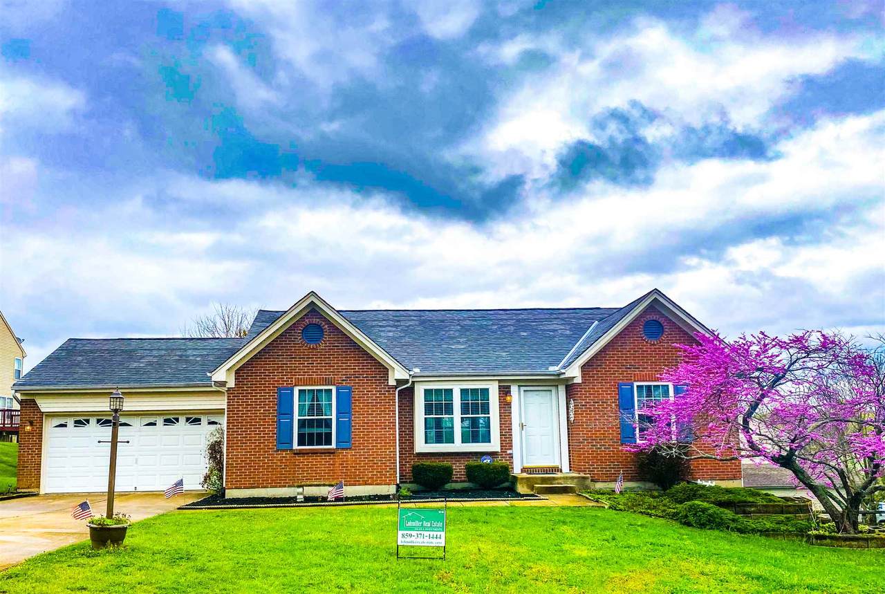 2093 Fullmoon Court - Photo 1