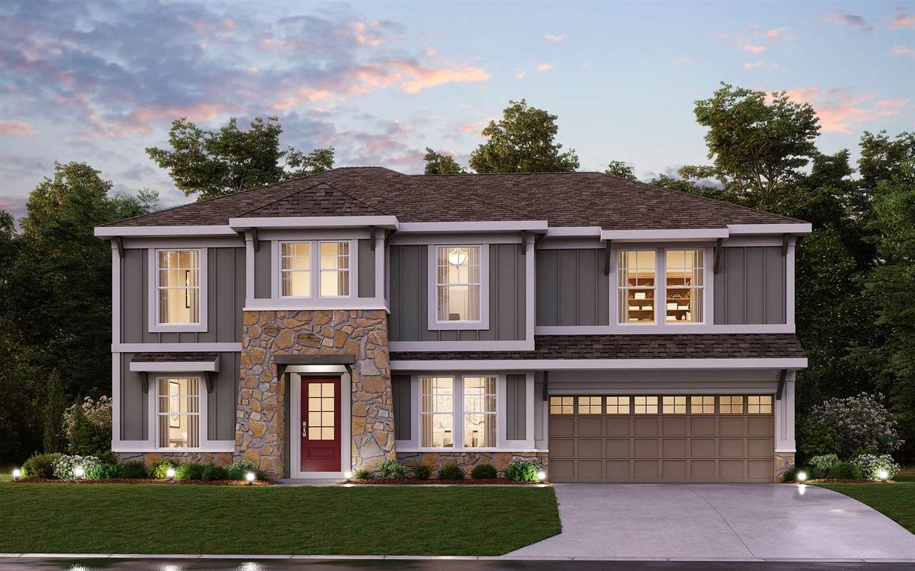 7088 O'connell Place - Photo 1