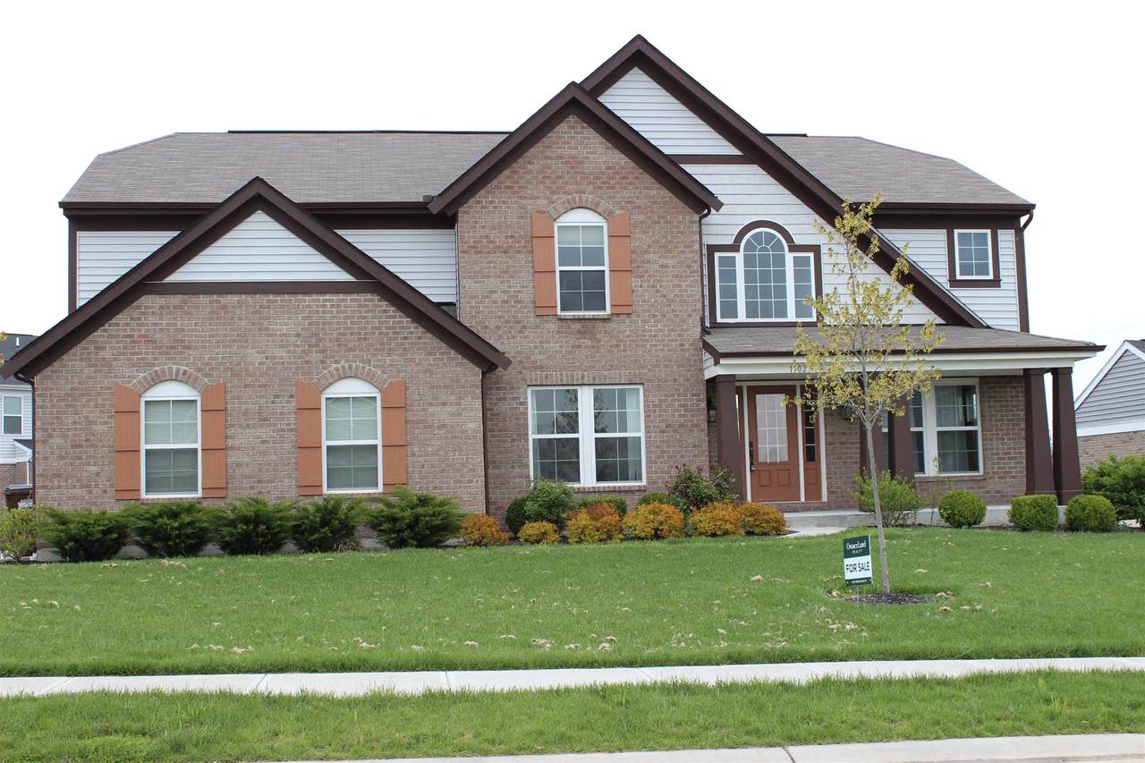 15023 Bridlegate Dr - Photo 1
