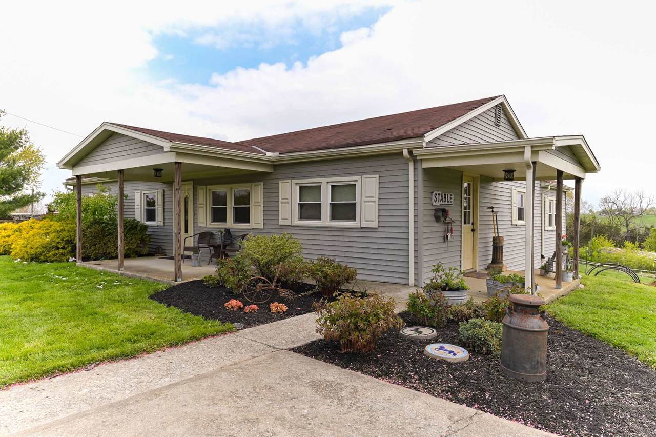 14405 Dixon - Photo 1