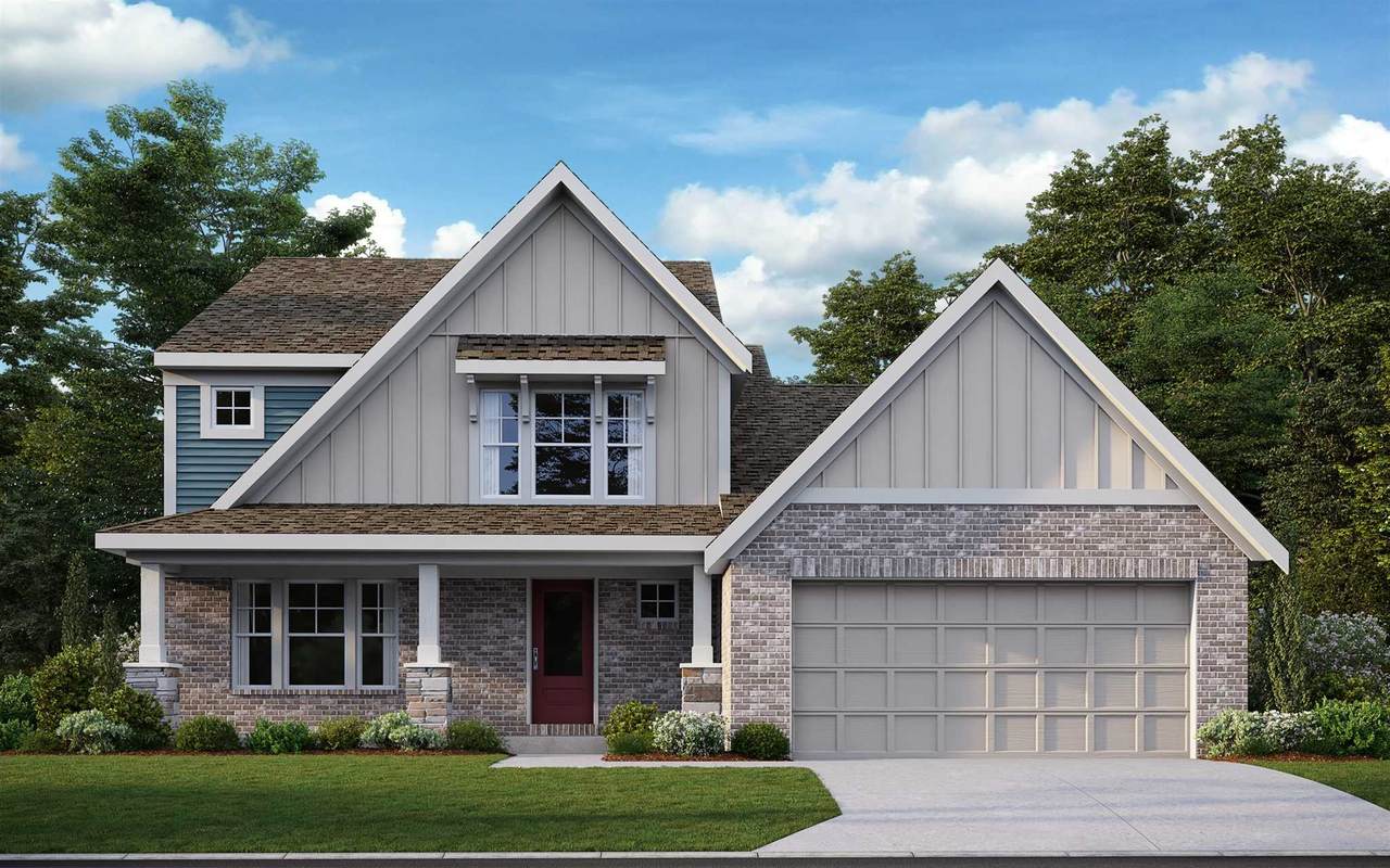 9996 Meadow Glen Drive - Photo 1