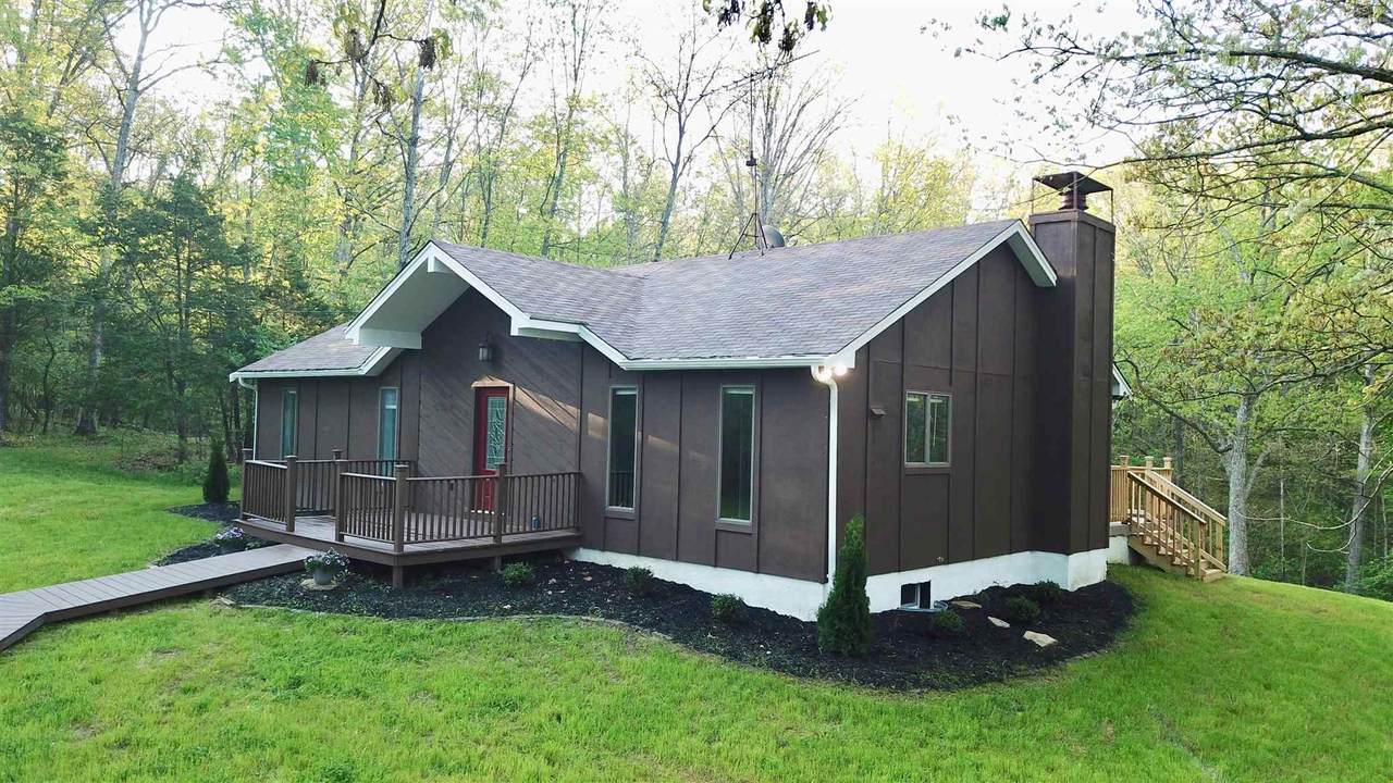 2691 California Cross Road - Photo 1
