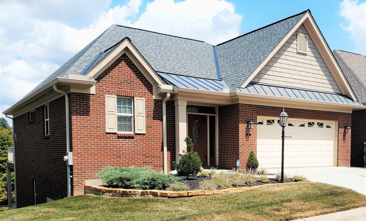 17 Pinnacle Drive - Photo 1