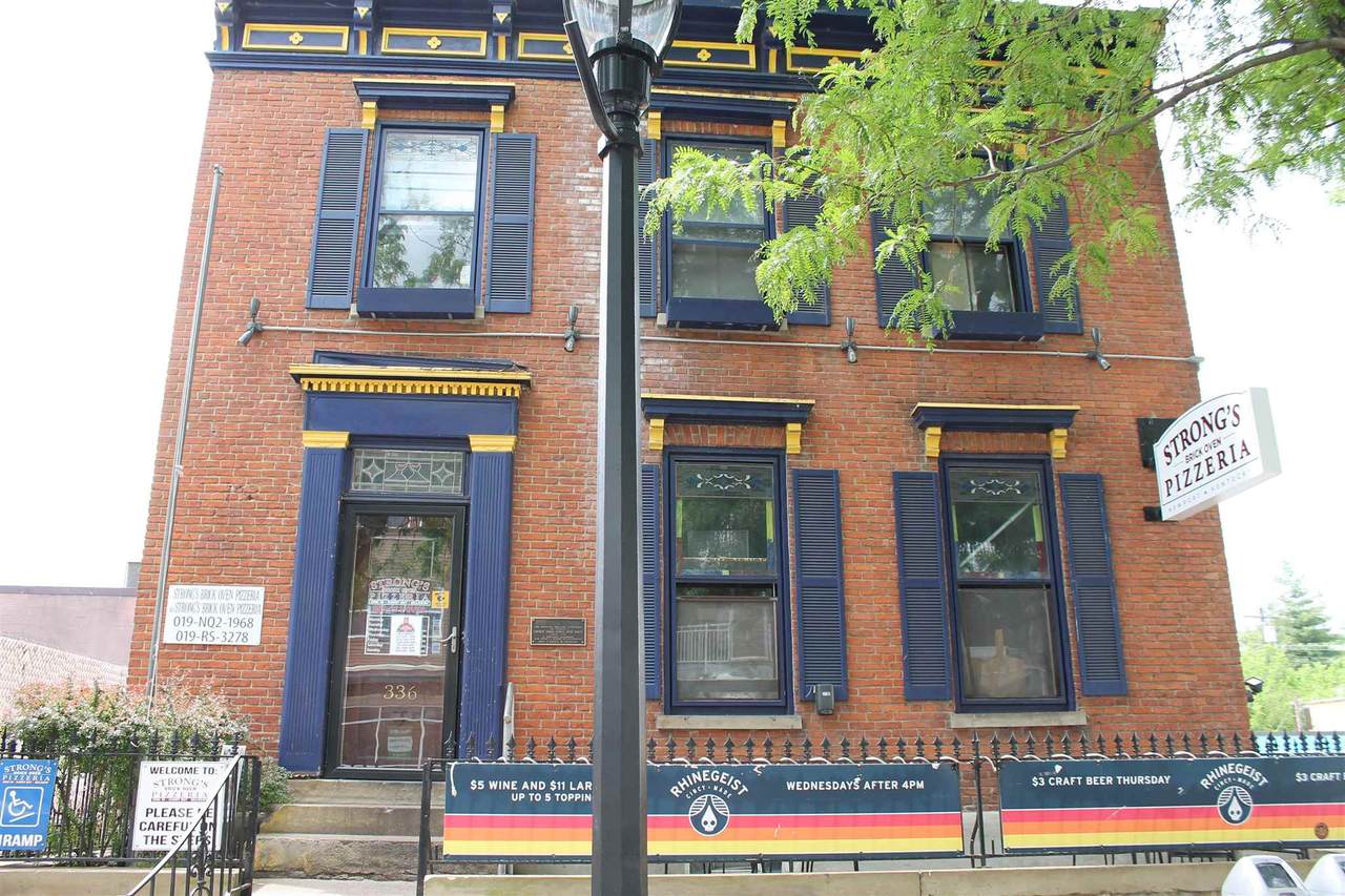 336 Monmouth Street - Photo 1
