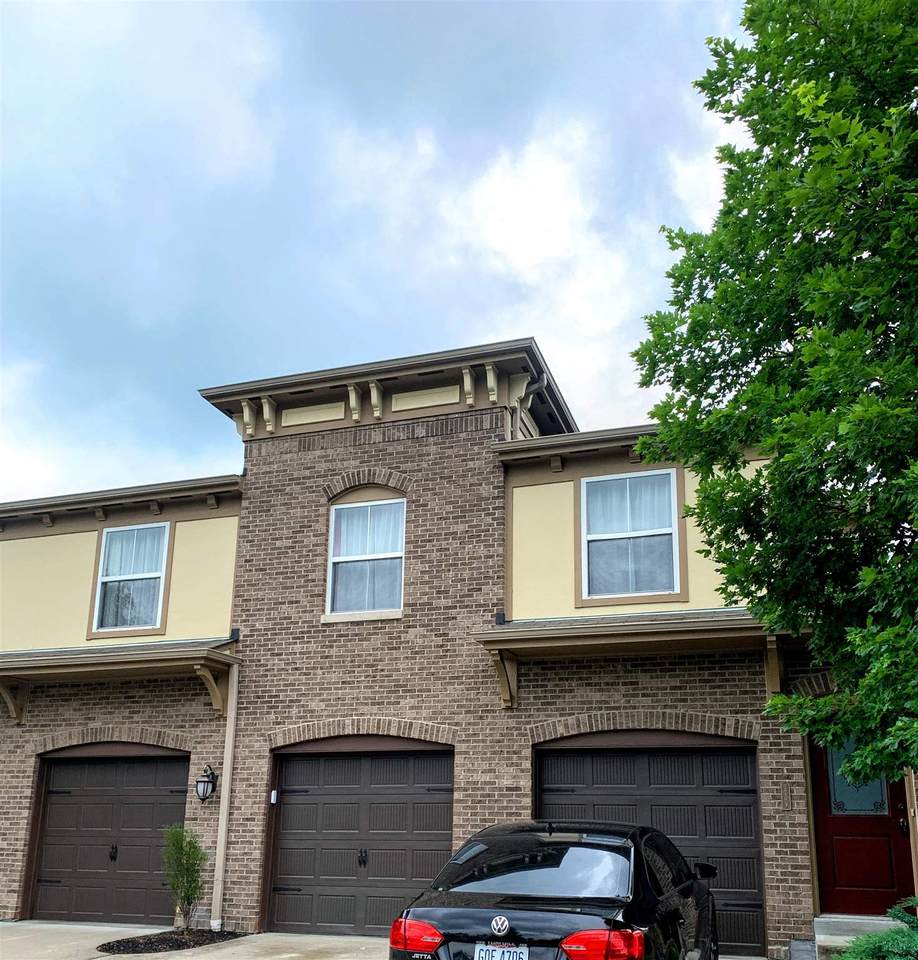 2209 Rolling Hills Drive - Photo 1