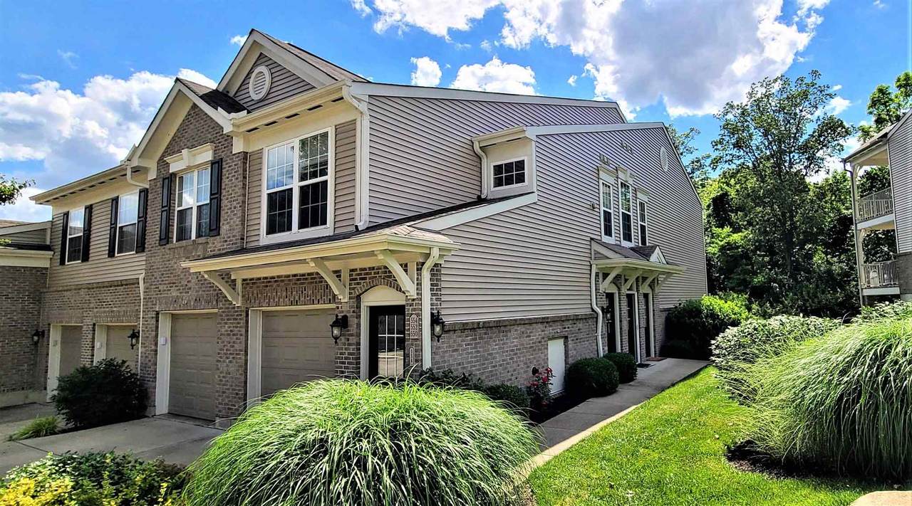 554 Rivers Breeze Drive - Photo 1