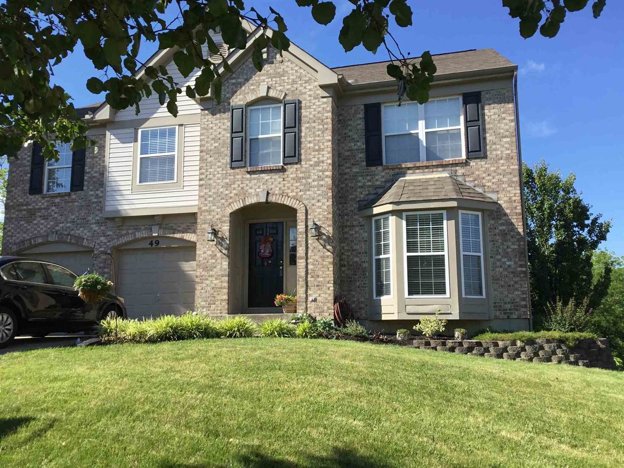 49 Southwood Drive - Photo 1