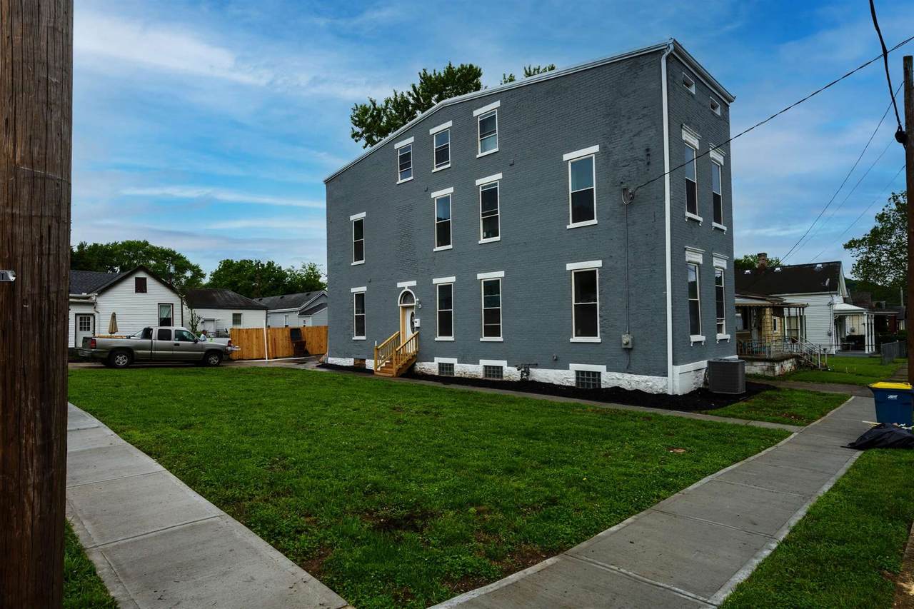 117 Rohman Drive - Photo 1