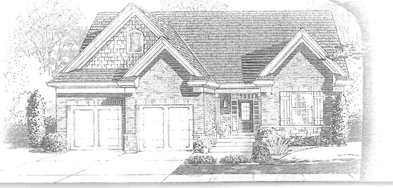 17 Lot Felice Drive - Photo 1