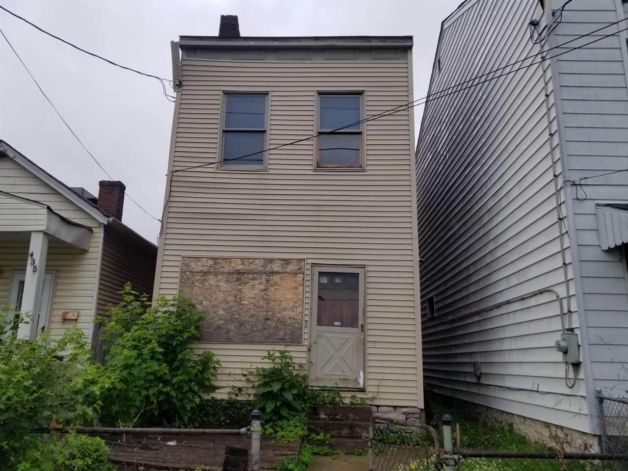 433 9th Street - Photo 1