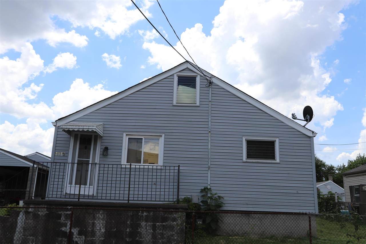 1415 Maryland Avenue - Photo 1