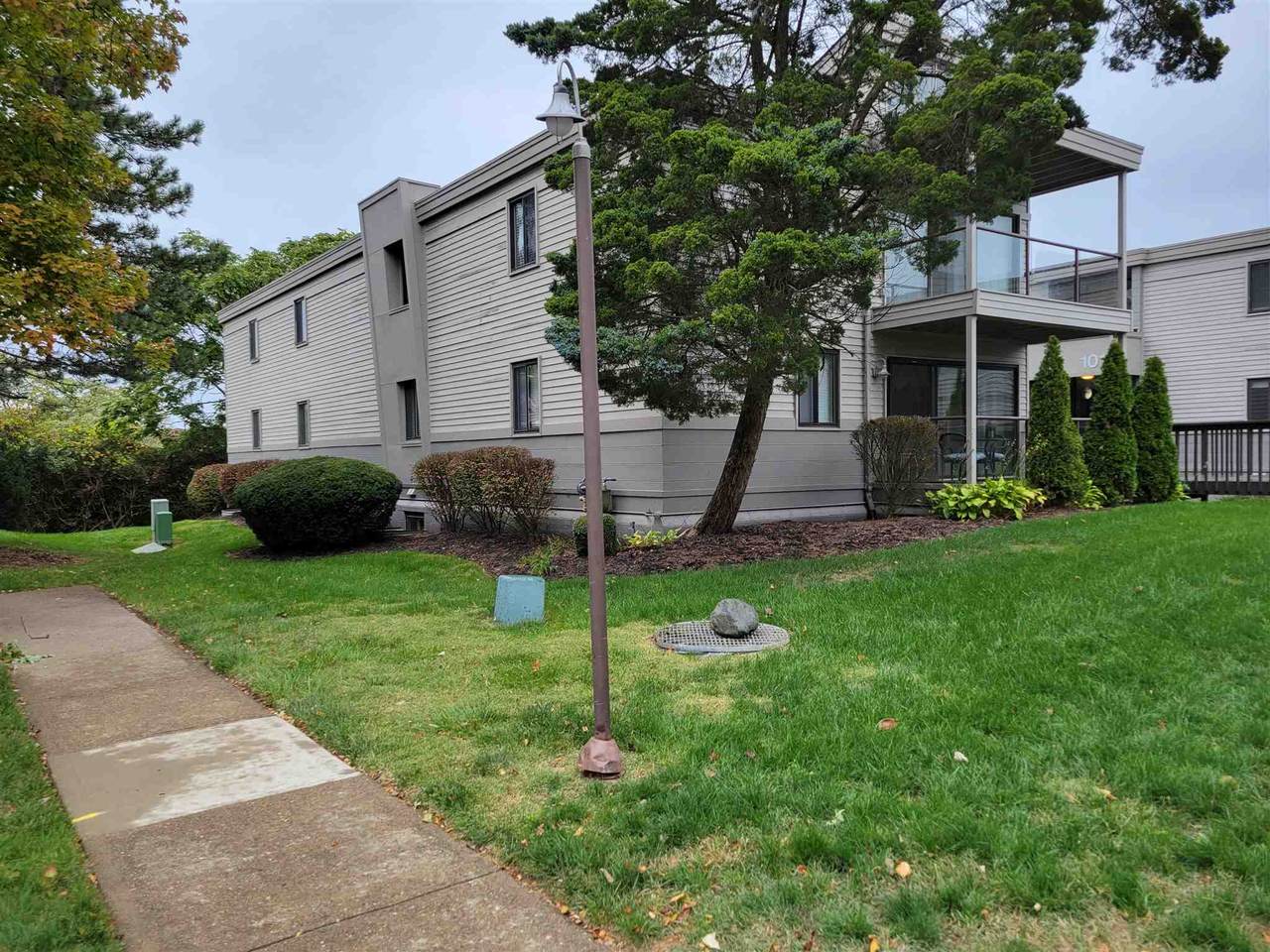 100 Winding Way - Photo 1
