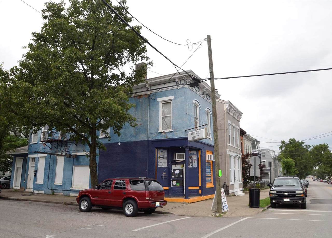 1431 Russell - Photo 1