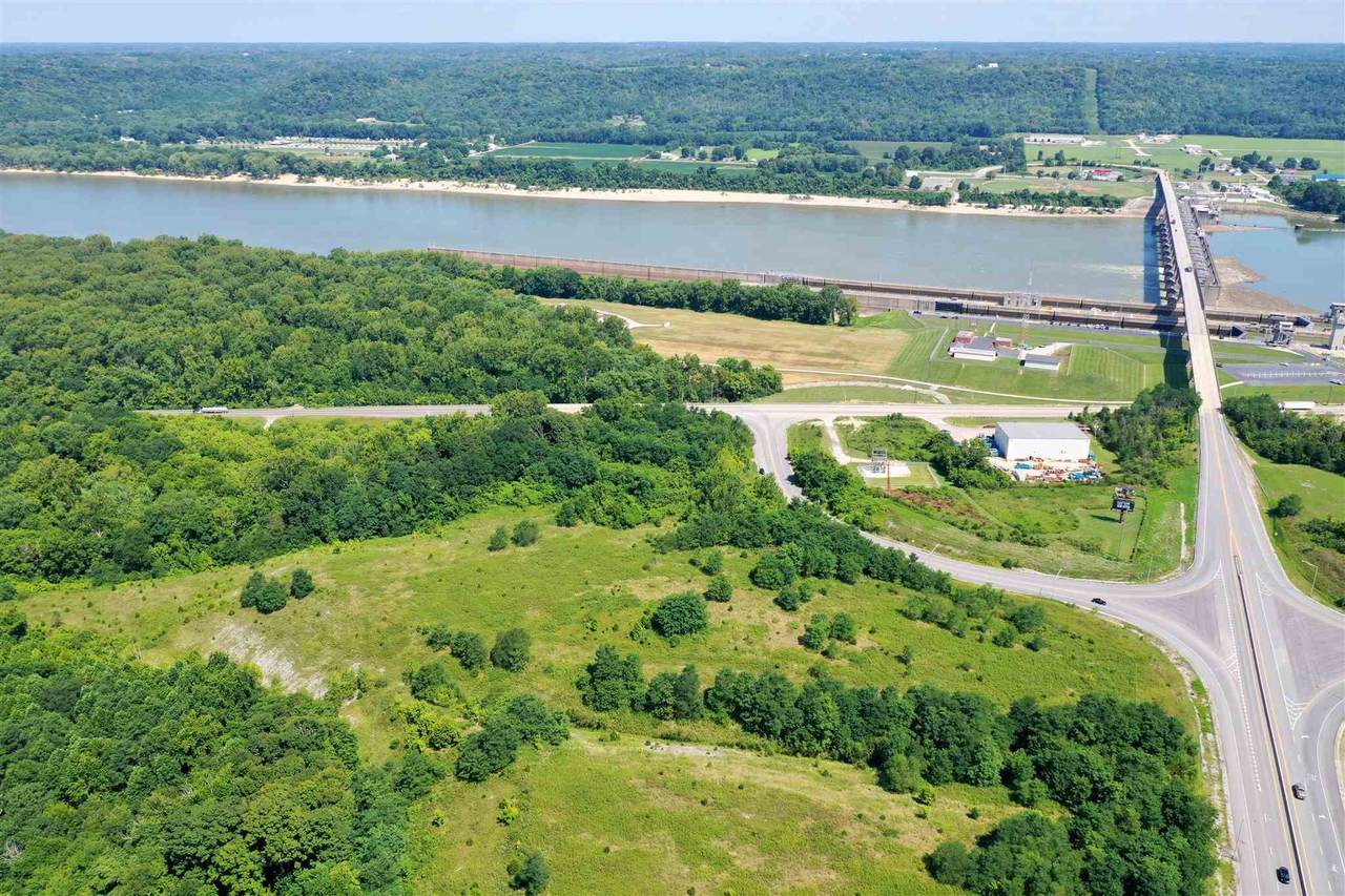 3001 Us Hwy 42 - Photo 1