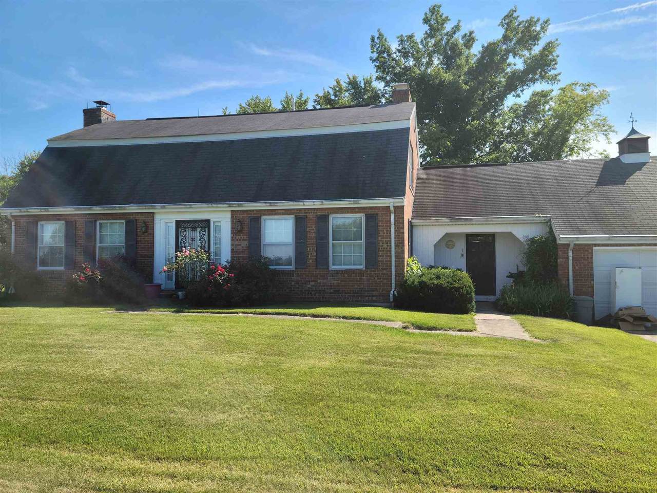 561 Bagby - Photo 1