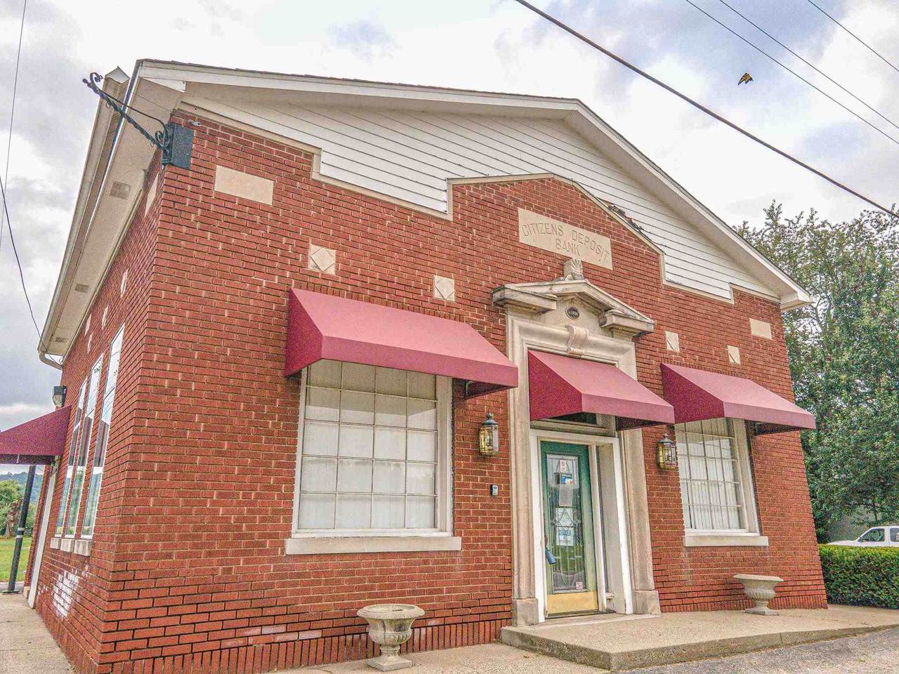 6710 Mcville - Photo 1
