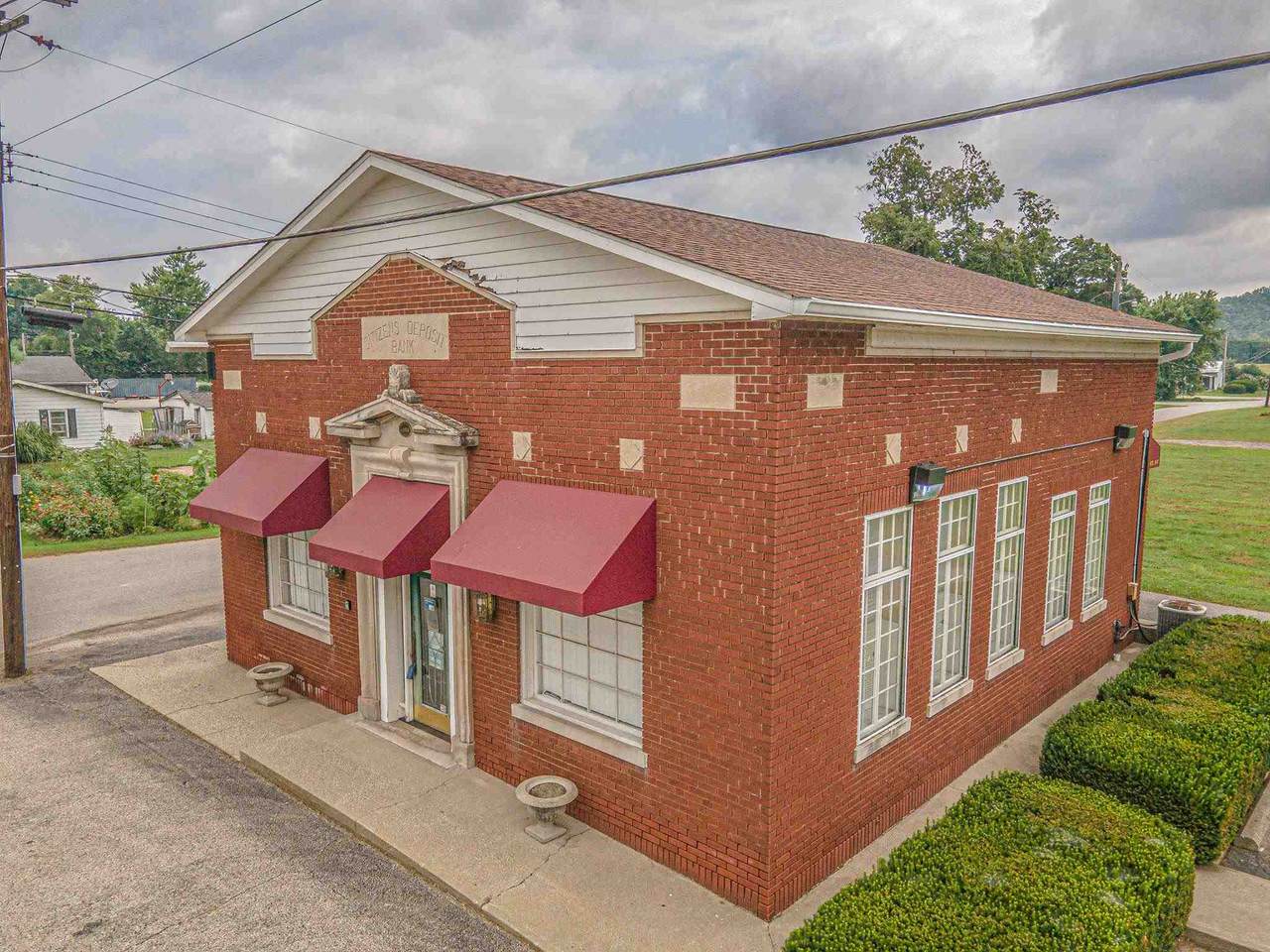 6710 Mcville Road - Photo 1