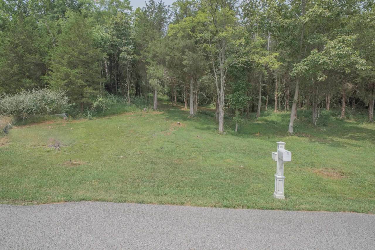 Lot 159 Wideview Drive - Photo 1