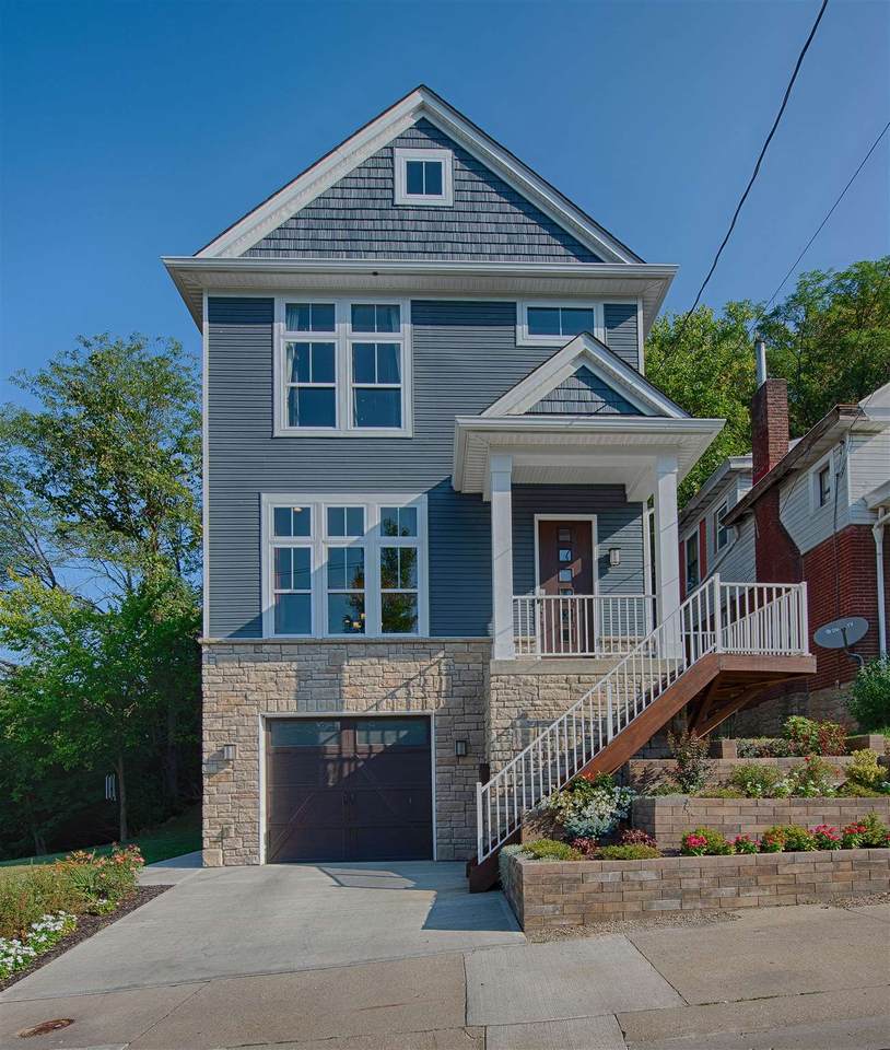 123 Chesapeake - Photo 1