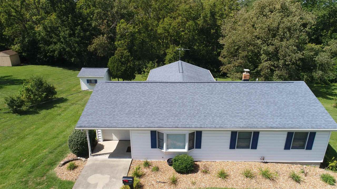 12097 Dixie Highway - Photo 1