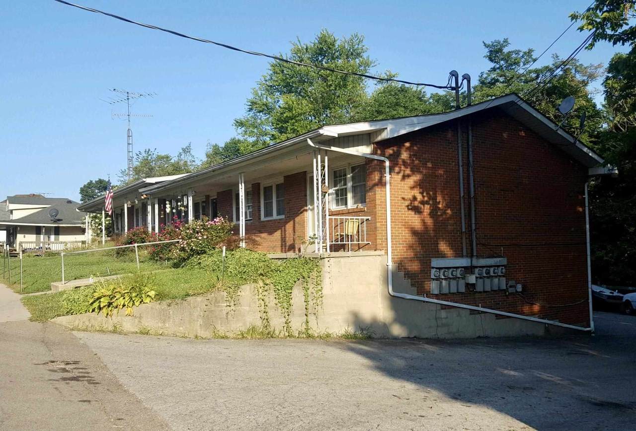 208 Adair Street - Photo 1