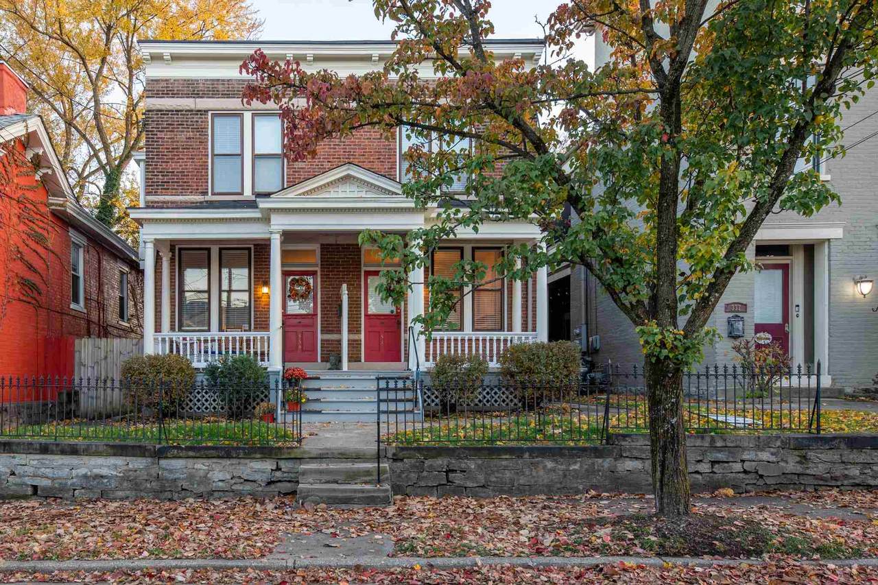 335 9th Street - Photo 1