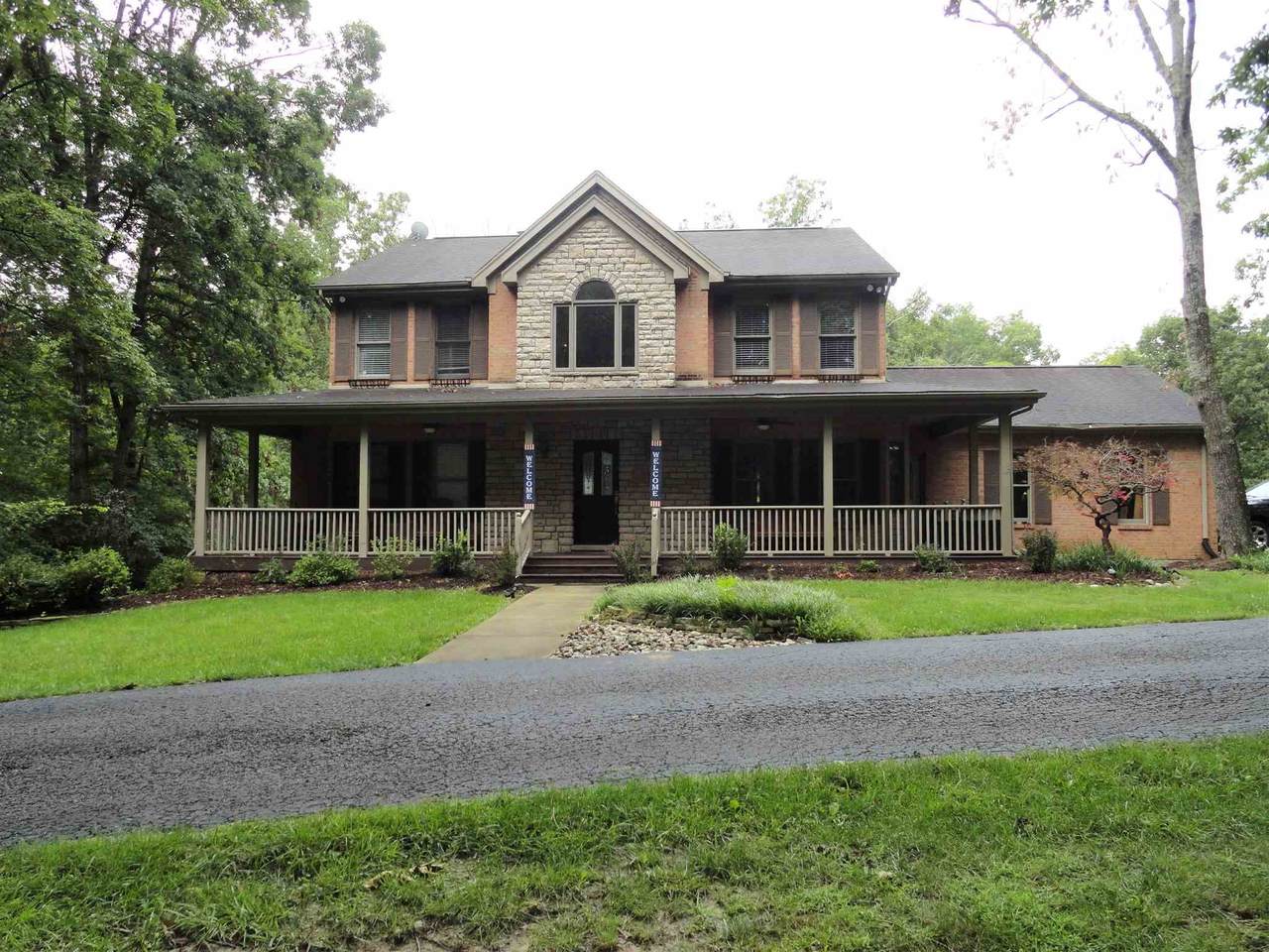 1190 Lickert Road - Photo 1