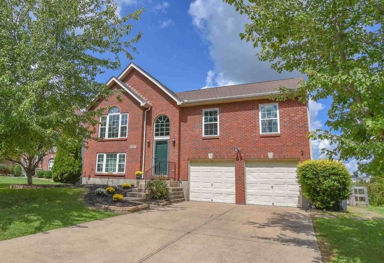 234 Haley Lane - Photo 1