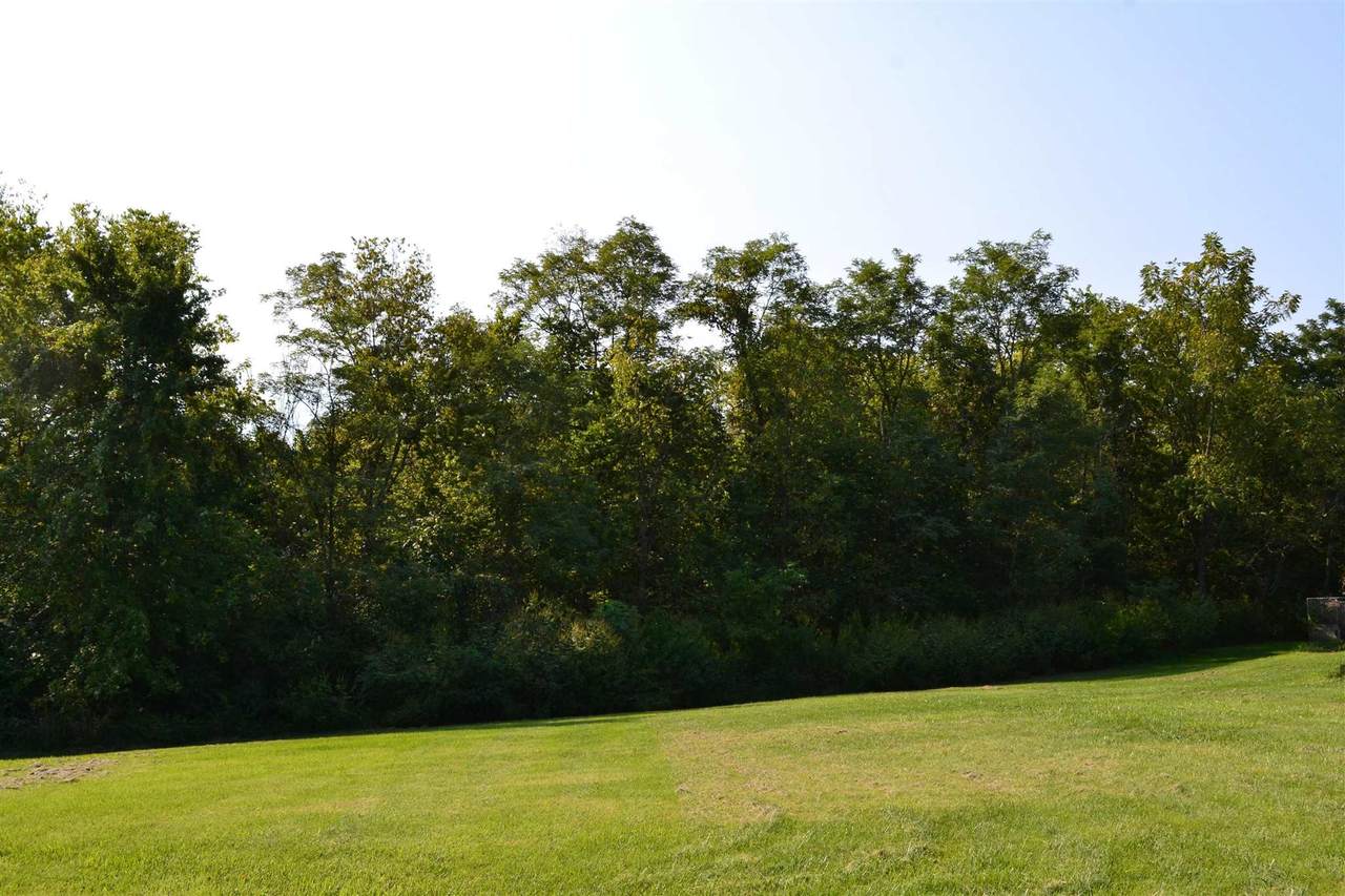 406 Falmouth - Photo 1