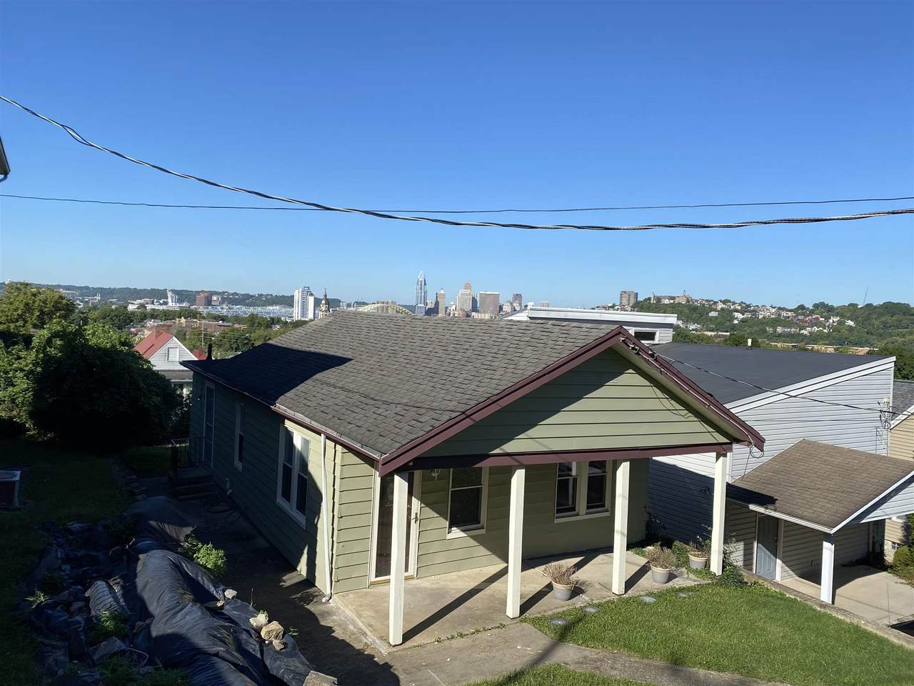 418 O Fallon Avenue - Photo 1