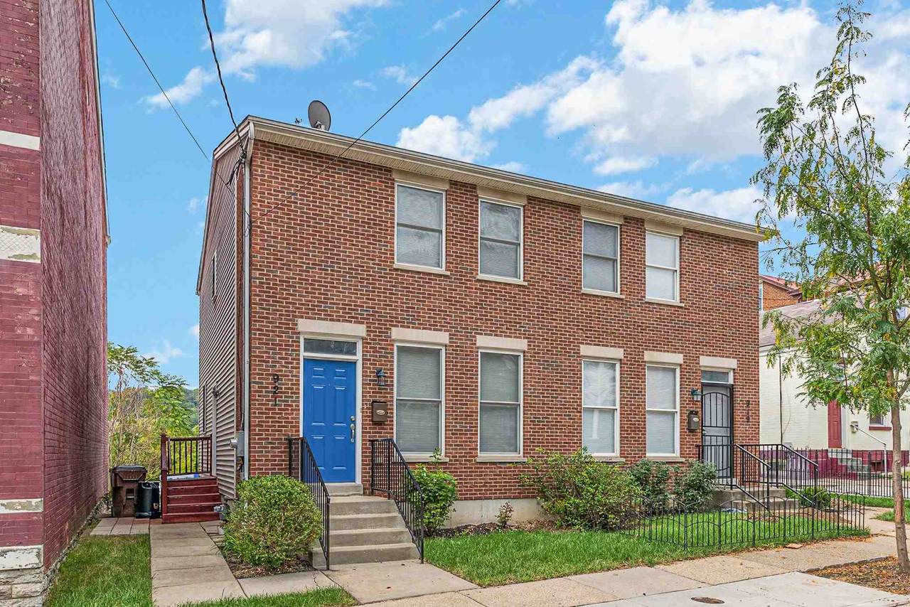 921 Philadelphia Street - Photo 1