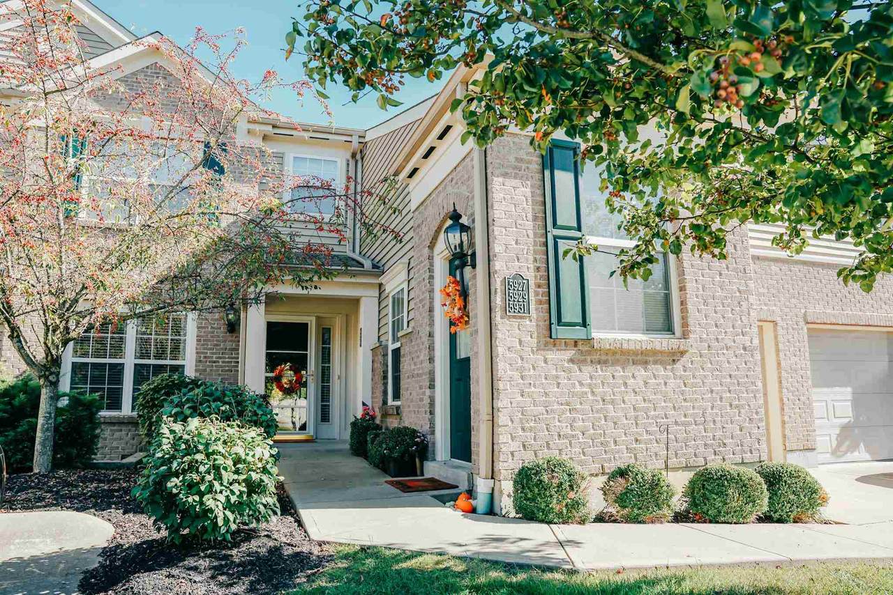 5929 Boulder View - Photo 1
