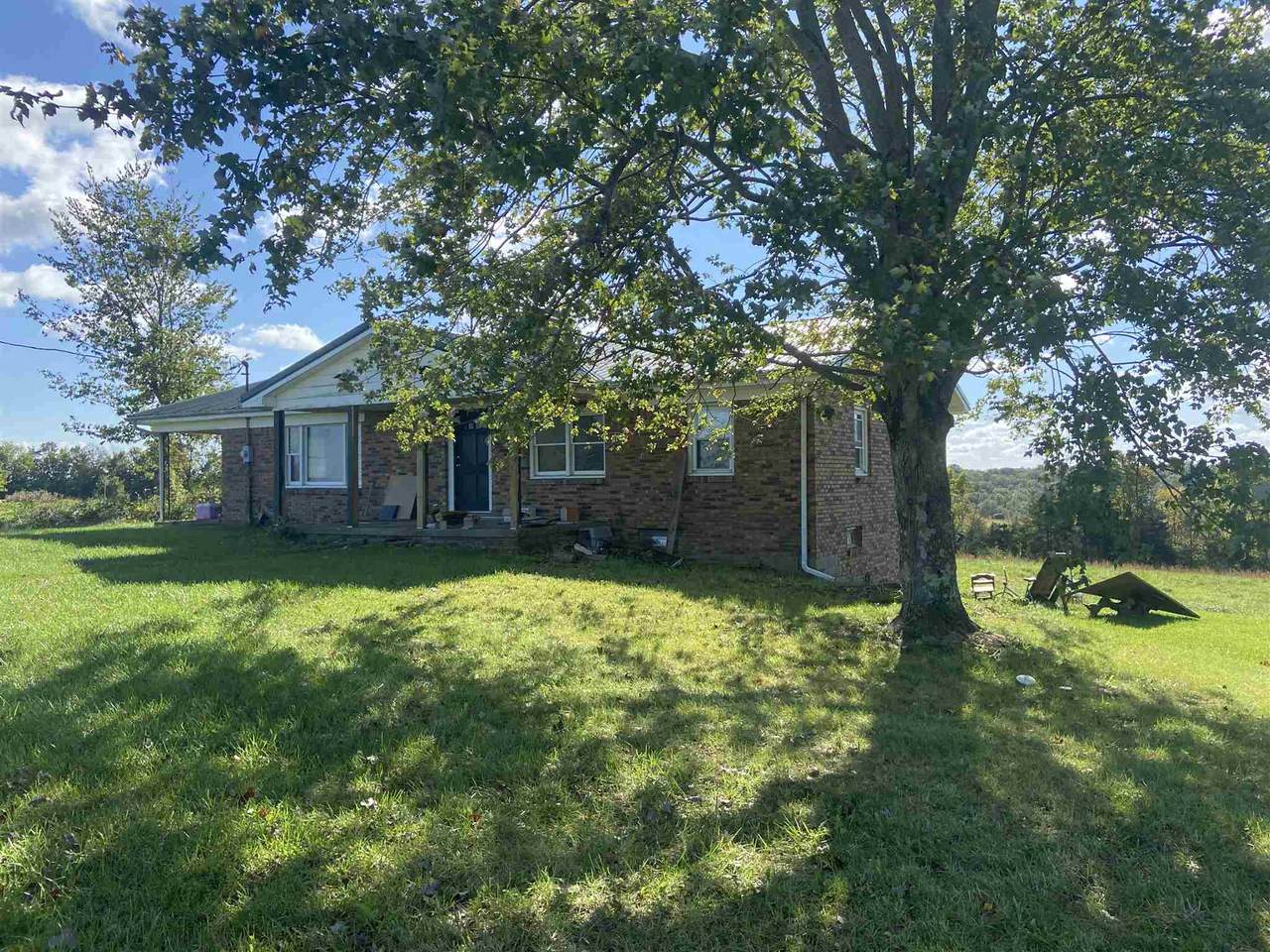 1650 Stewart Ridge - Photo 1