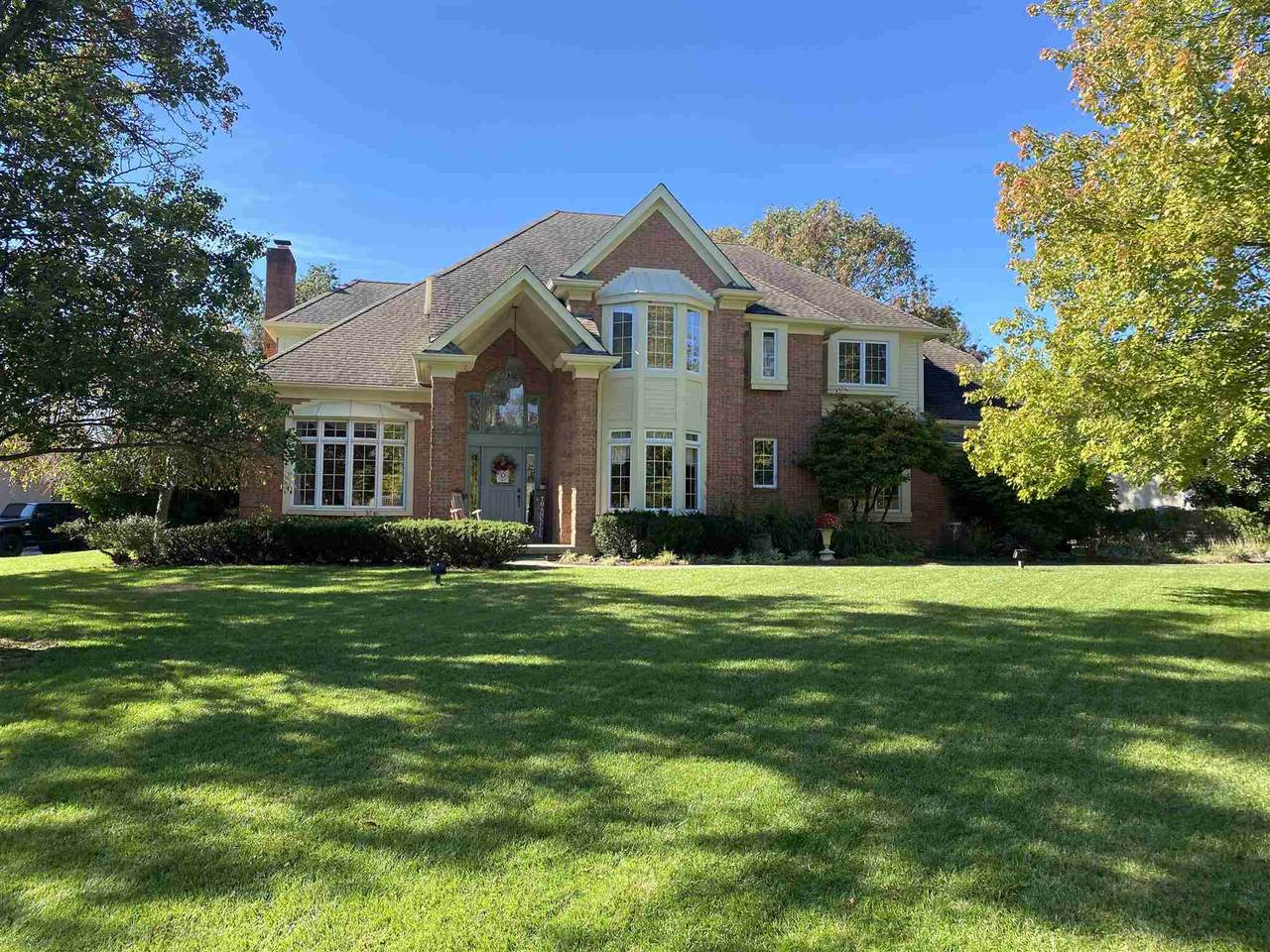 11281 Loftus Lane - Photo 1