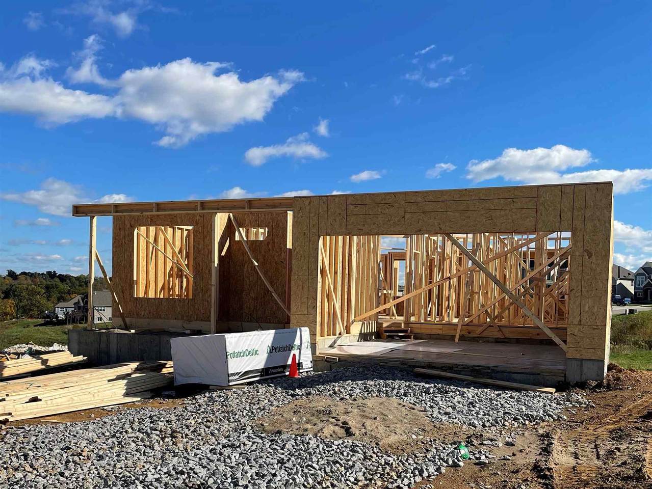 1811 Abbey Lane - Photo 1
