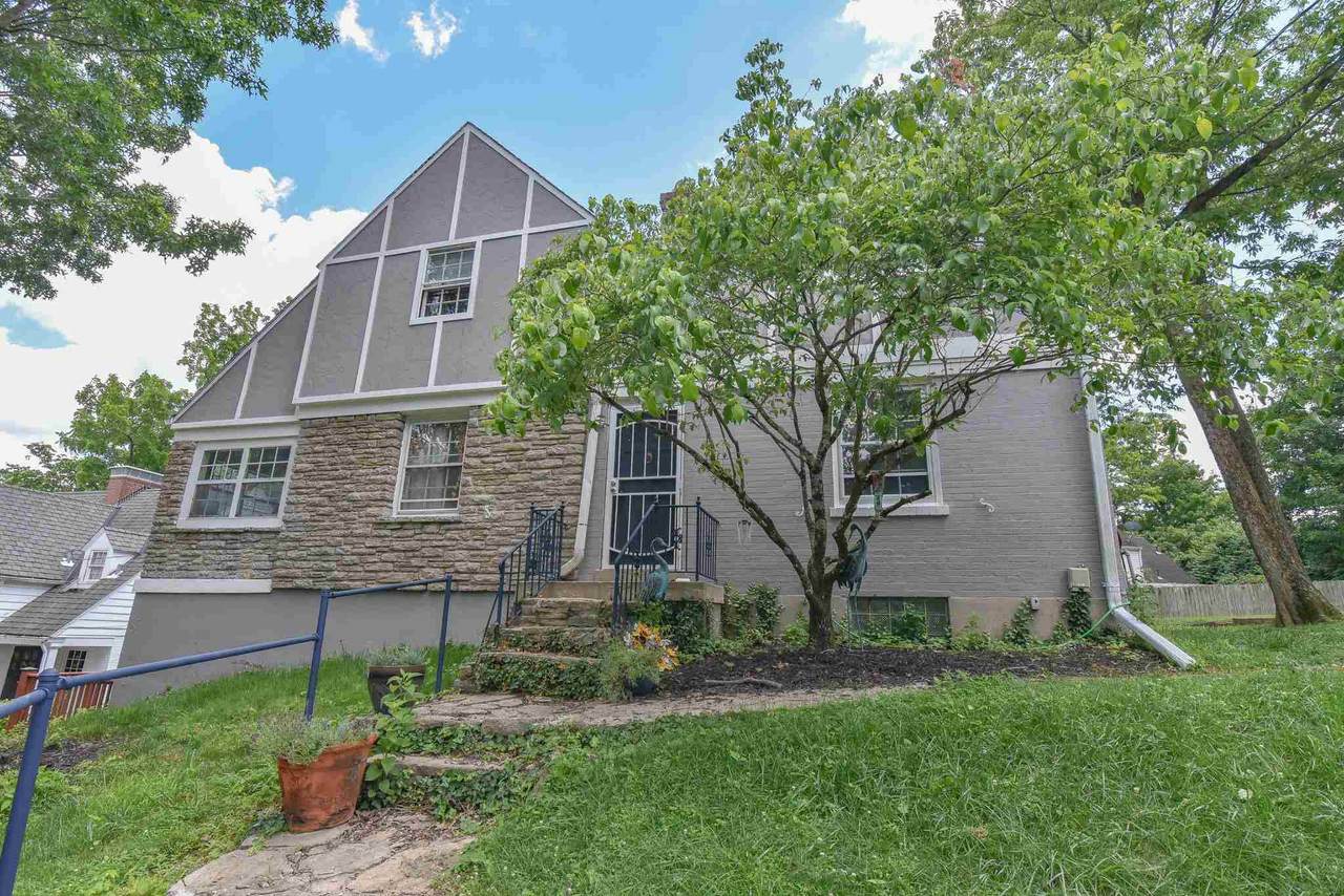 52 Southgate Avenue - Photo 1