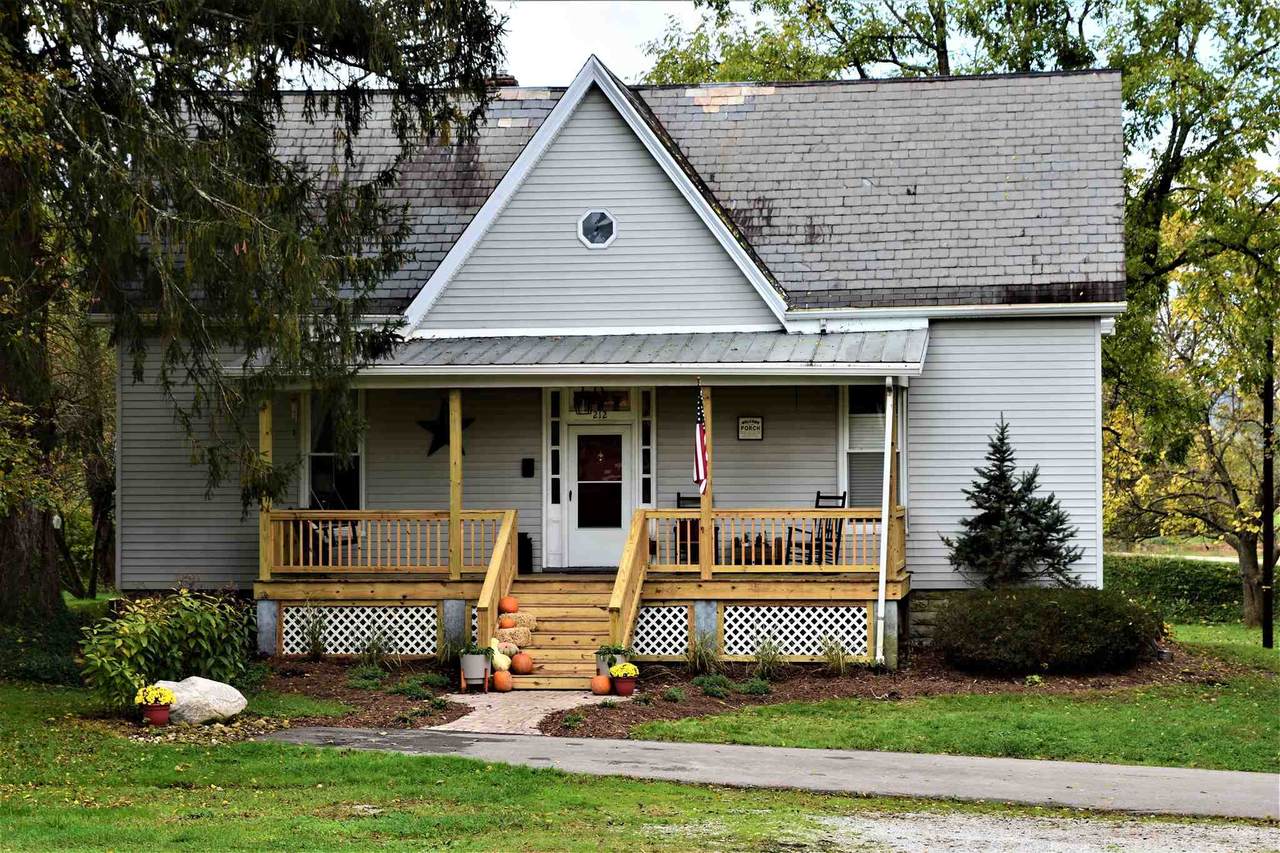 212 Park Street - Photo 1