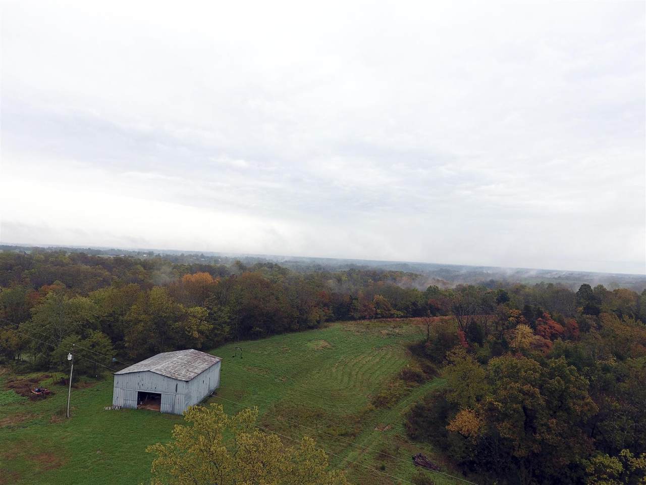 1425 Folsom-Jonesville Road - Photo 1