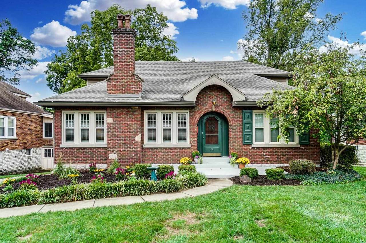 79 Arcadia Avenue - Photo 1