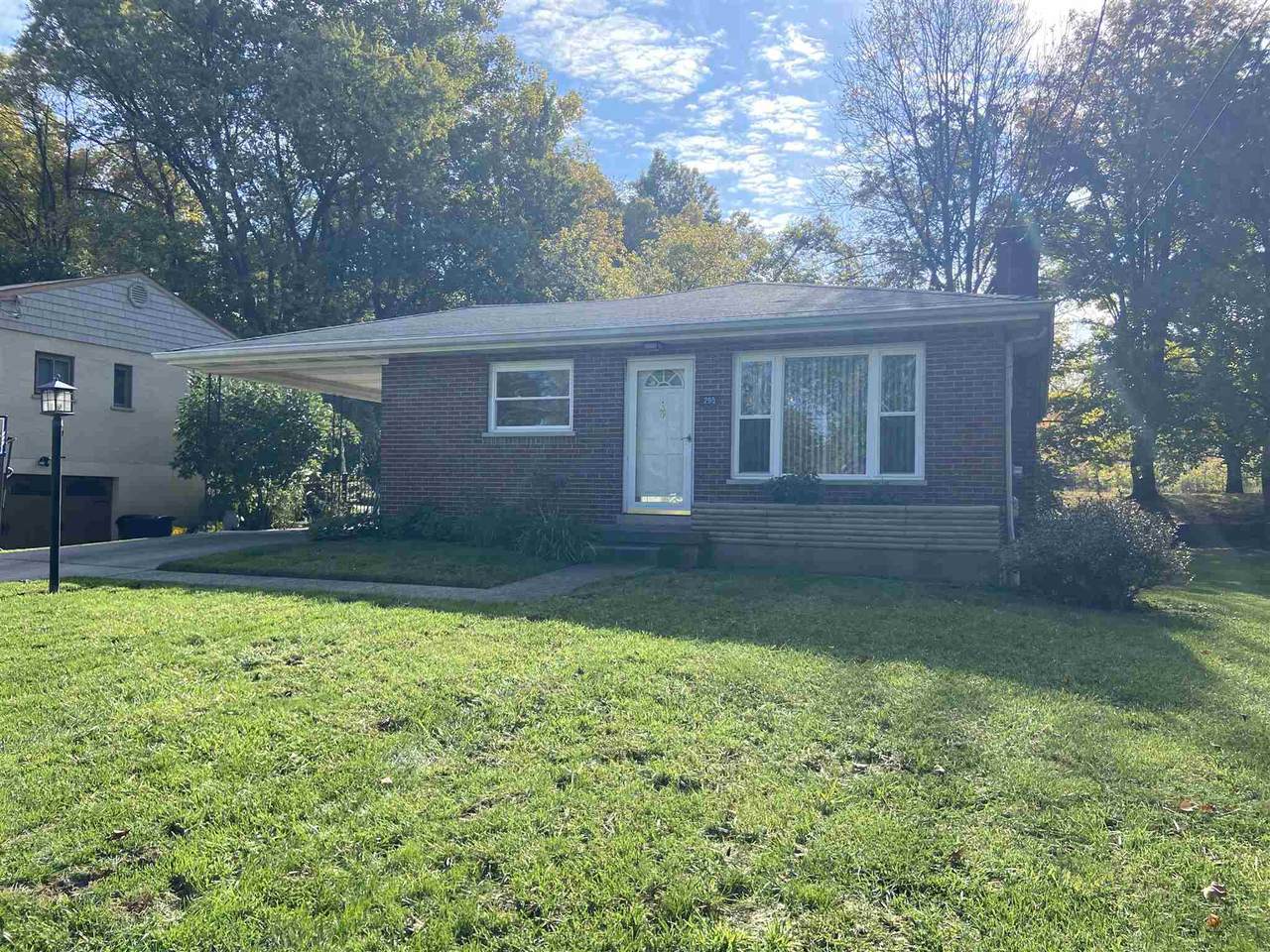 295 St Agnes - Photo 1