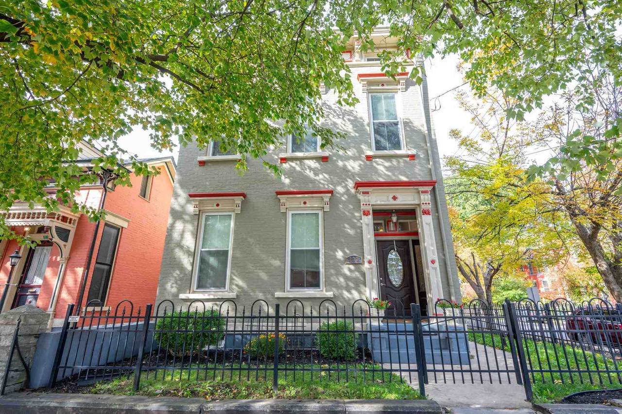 237 5th Street - Photo 1