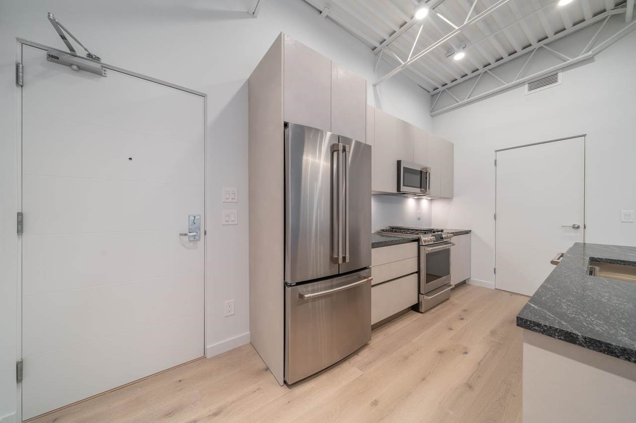 120 Main Street - Photo 1