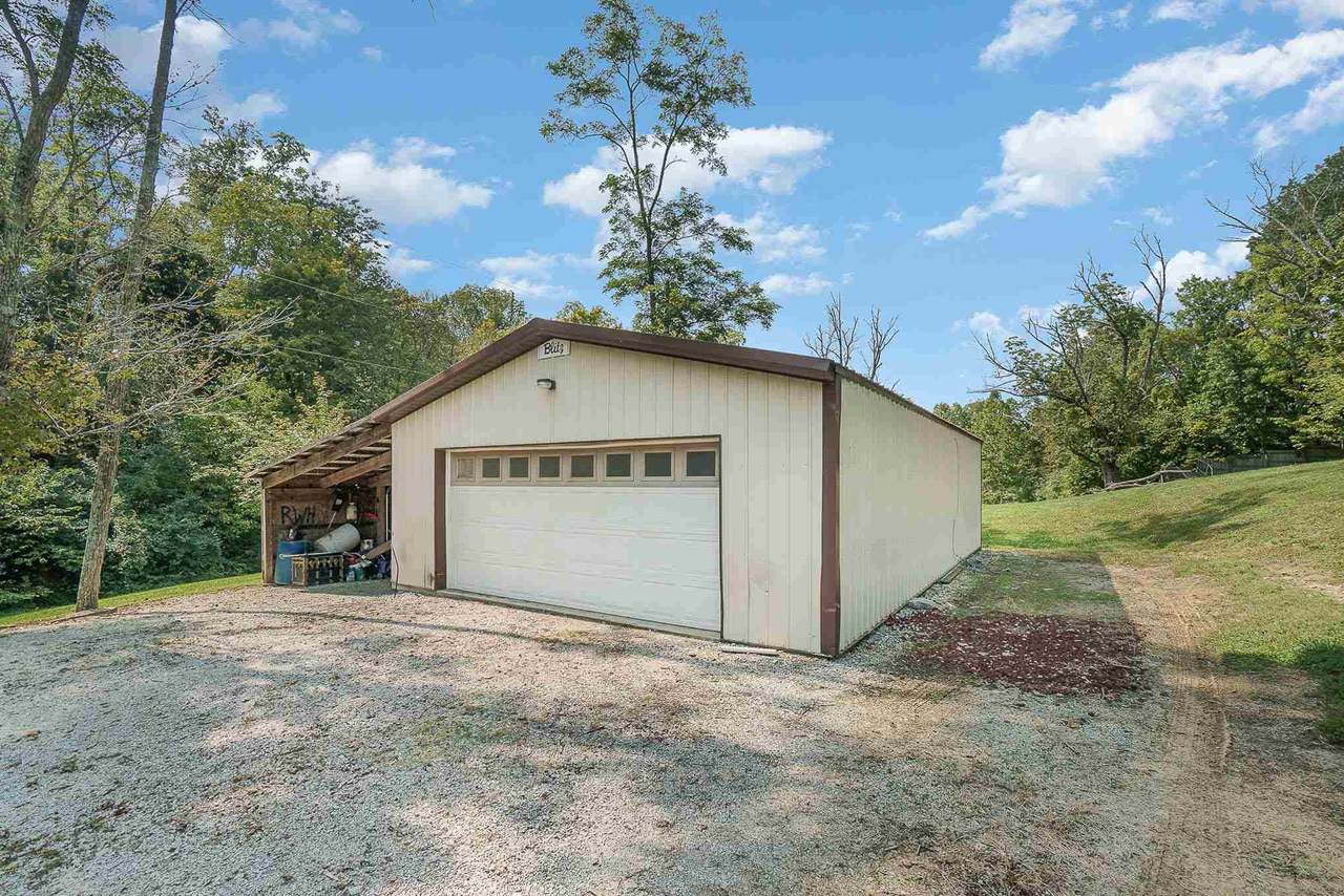 68 Oby Drive - Photo 1