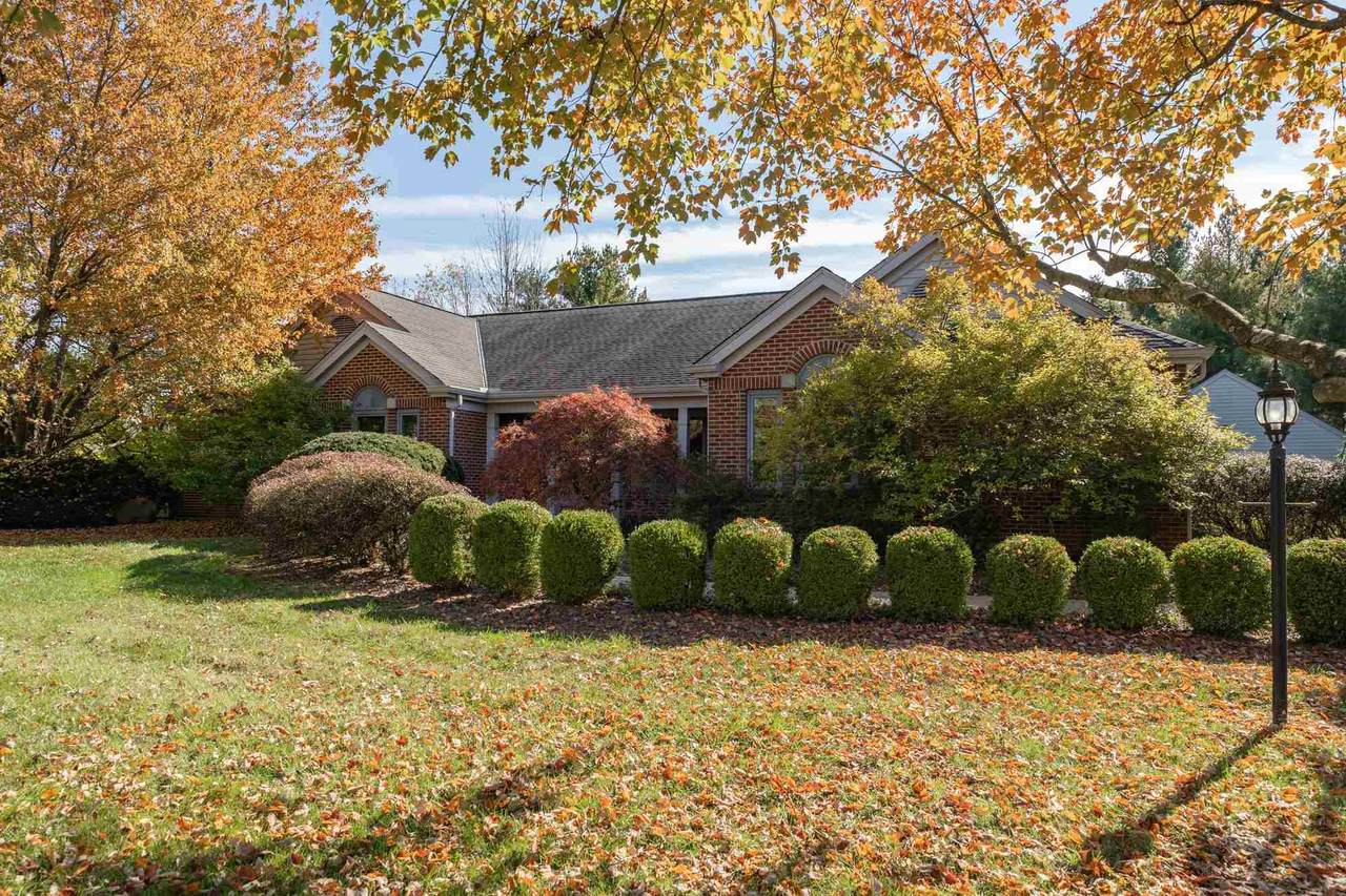 2263 Kyle Drive - Photo 1