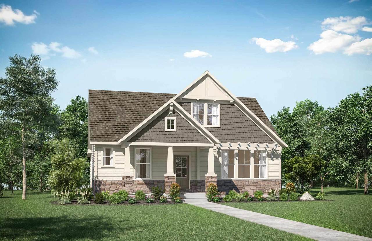 2674 Willow Oak Drive - Photo 1