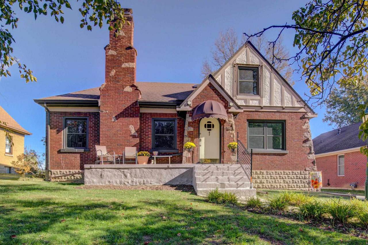 62 Arcadia Avenue - Photo 1