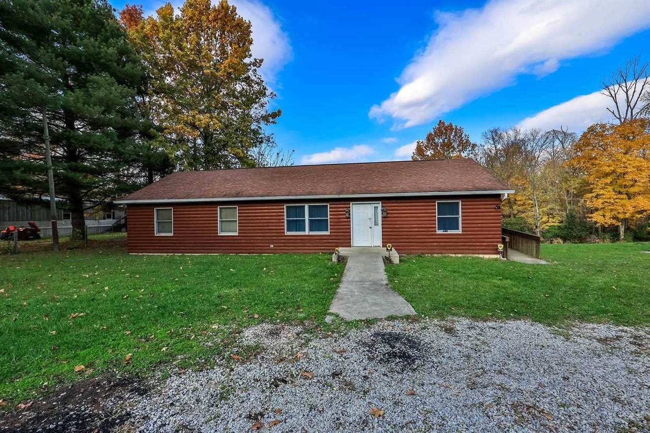 5454 Botts Lane - Photo 1
